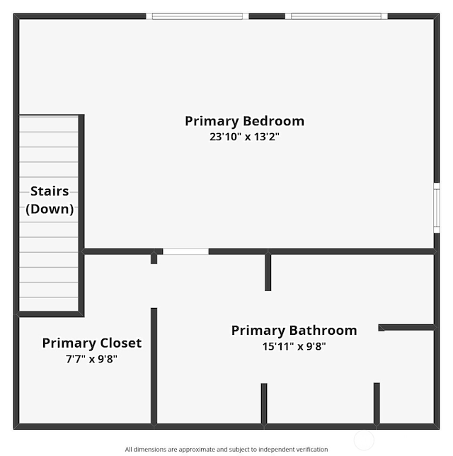 251 NE Mahonia Dr, Belfair, WA 98528 - photo 36