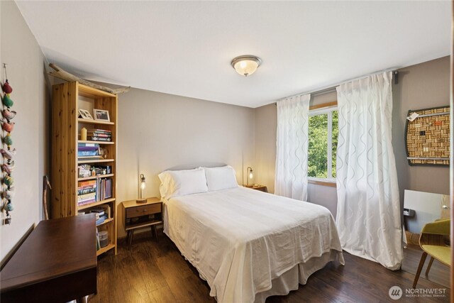 14068 Crater Lake Rd, Anacortes, WA 98221 - photo 16