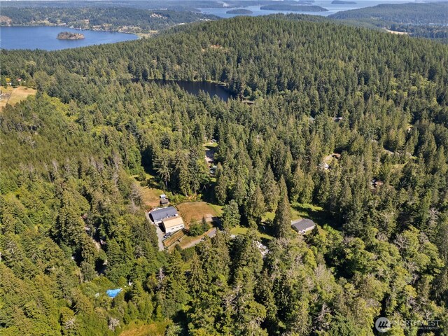 14068 Crater Lake Rd, Anacortes, WA 98221 - photo 33