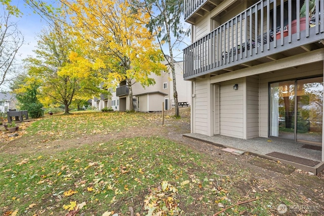 303 Kenyon St NW Unit 2D, Olympia, WA 98502 - photo 1