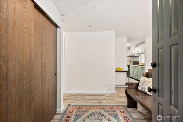 303 Kenyon St NW Unit 2D, Olympia, WA 98502 - photo 3