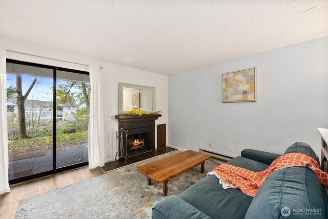 303 Kenyon St NW Unit 2D, Olympia, WA 98502 - photo 4