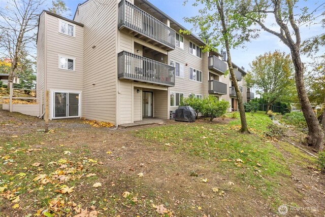 303 Kenyon St NW Unit 2D, Olympia, WA 98502 - photo 17