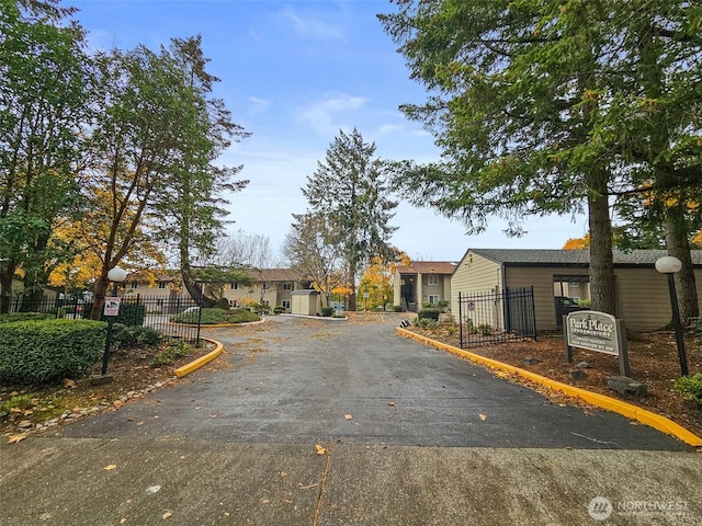 303 Kenyon St NW Unit 2D, Olympia, WA 98502 - photo 19