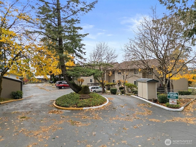 303 Kenyon St NW Unit 2D, Olympia, WA 98502 - photo 20