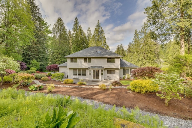 3504 107th Dr SE, Lake Stevens, WA 98258 - photo 6