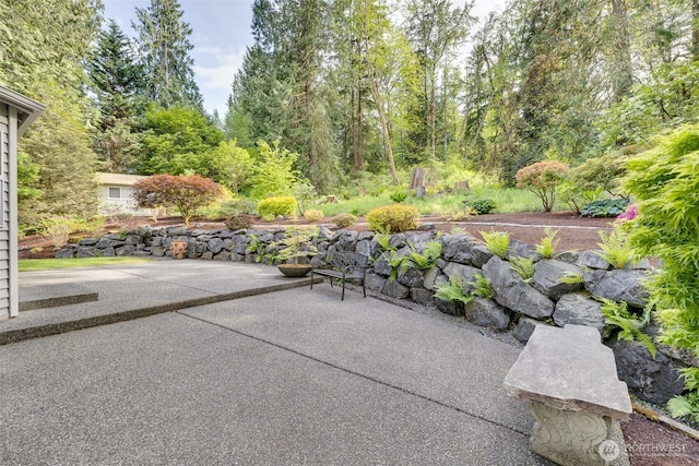3504 107th Dr SE, Lake Stevens, WA 98258 - photo 11