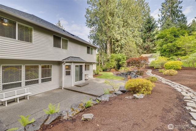 3504 107th Dr SE, Lake Stevens, WA 98258 - photo 12