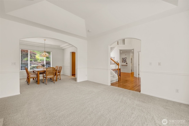 3504 107th Dr SE, Lake Stevens, WA 98258 - photo 18