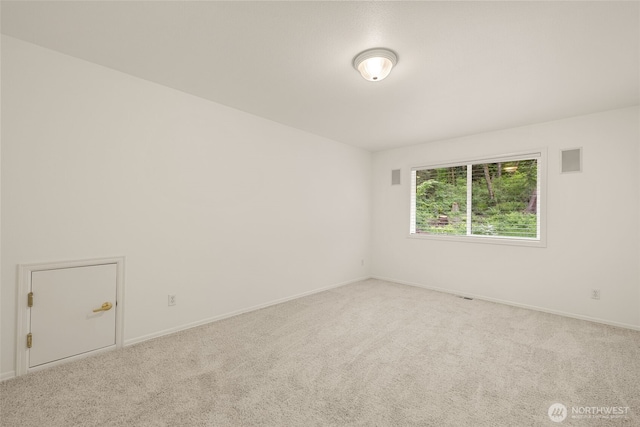 3504 107th Dr SE, Lake Stevens, WA 98258 - photo 34