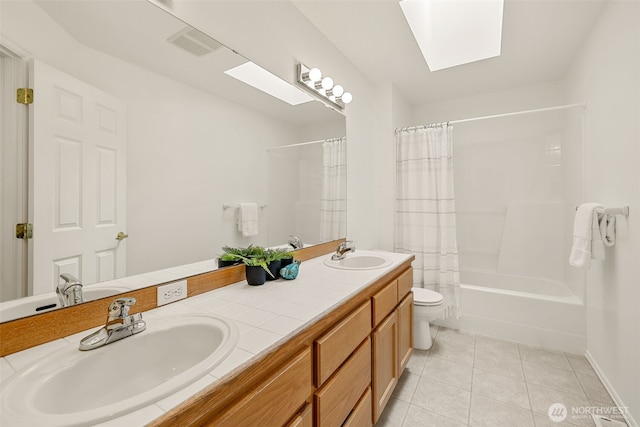 3504 107th Dr SE, Lake Stevens, WA 98258 - photo 35