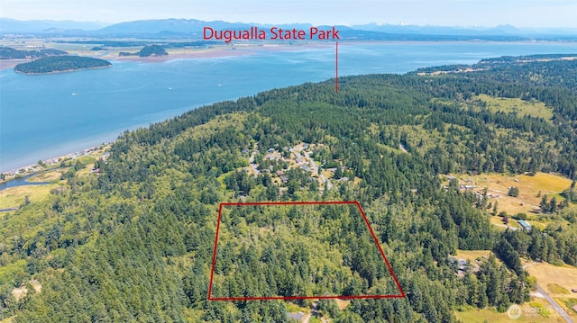 659 E Sleeper Rd, Oak Harbor, WA 98277 - photo 1