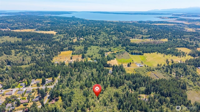 659 E Sleeper Rd, Oak Harbor, WA 98277 - photo 3