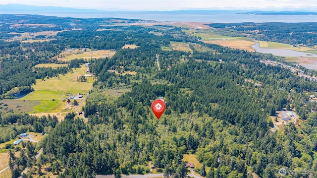 659 E Sleeper Rd, Oak Harbor, WA 98277 - photo 2