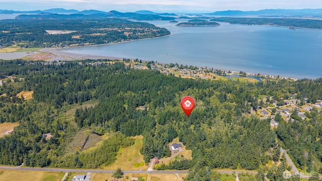 659 E Sleeper Rd, Oak Harbor, WA 98277 - photo 4