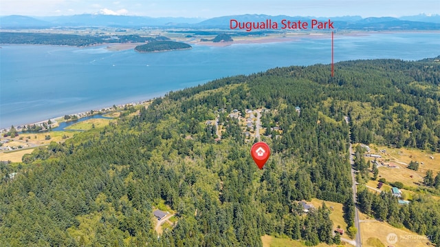 659 E Sleeper Rd, Oak Harbor, WA 98277 - photo 27