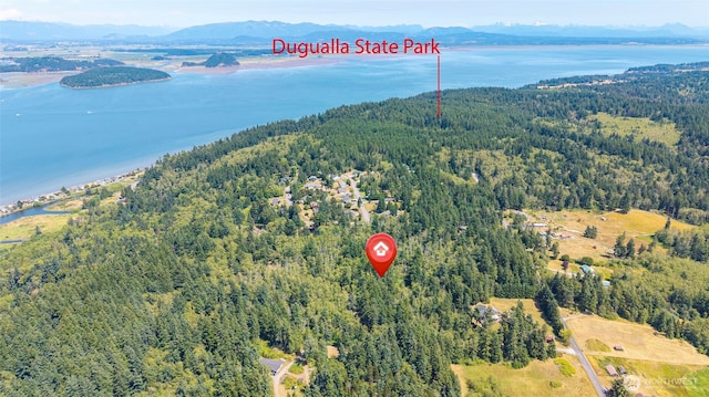 659 E Sleeper Rd, Oak Harbor, WA 98277 - photo 28