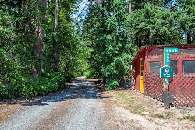 659 E Sleeper Rd, Oak Harbor, WA 98277 - photo 6