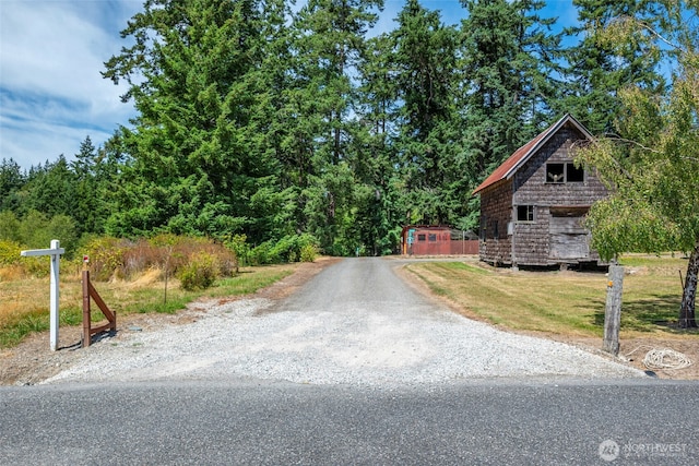659 E Sleeper Rd, Oak Harbor, WA 98277 - photo 5