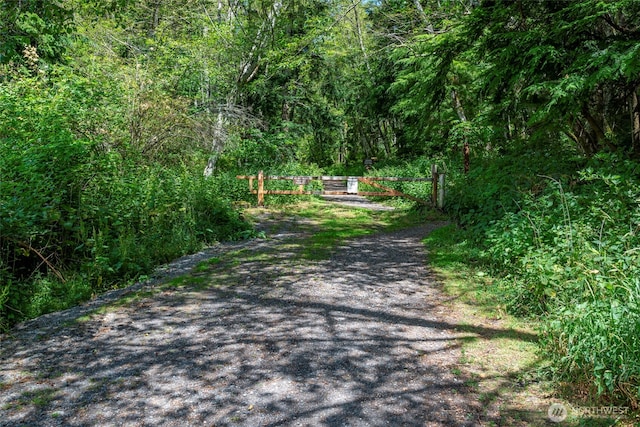 659 E Sleeper Rd, Oak Harbor, WA 98277 - photo 30