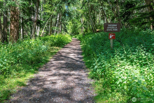 659 E Sleeper Rd, Oak Harbor, WA 98277 - photo 29