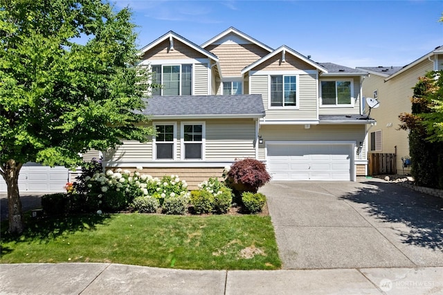 16903 23rd Street Ct E, Lake Tapps, WA 98391 - photo 1