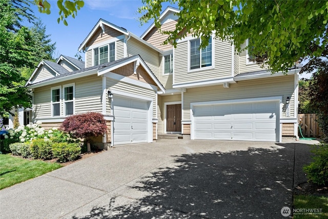 16903 23rd Street Ct E, Lake Tapps, WA 98391 - photo 2