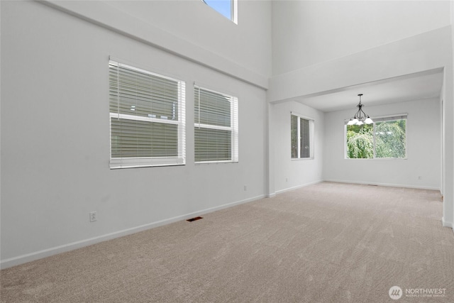 16903 23rd Street Ct E, Lake Tapps, WA 98391 - photo 3