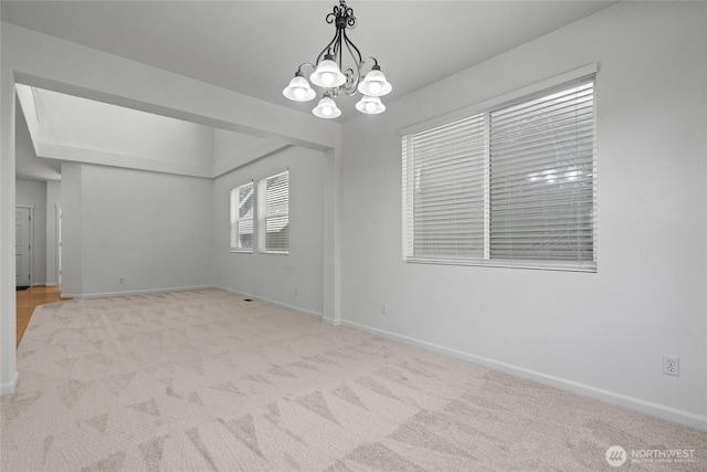 16903 23rd Street Ct E, Lake Tapps, WA 98391 - photo 5