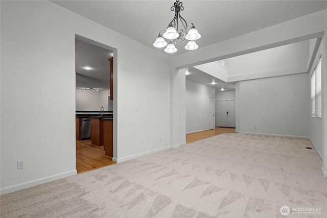 16903 23rd Street Ct E, Lake Tapps, WA 98391 - photo 6