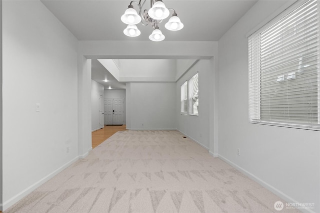 16903 23rd Street Ct E, Lake Tapps, WA 98391 - photo 7
