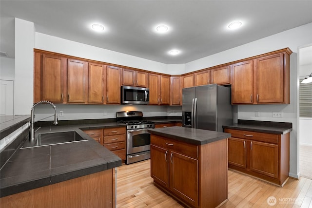 16903 23rd Street Ct E, Lake Tapps, WA 98391 - photo 8