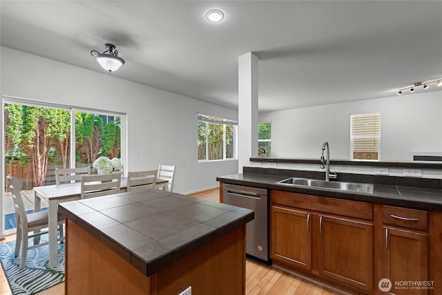 16903 23rd Street Ct E, Lake Tapps, WA 98391 - photo 9