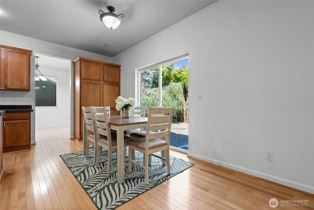 16903 23rd Street Ct E, Lake Tapps, WA 98391 - photo 10