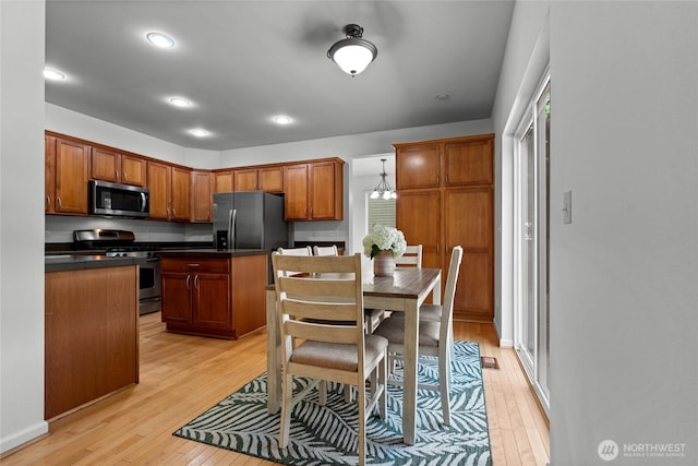 16903 23rd Street Ct E, Lake Tapps, WA 98391 - photo 11