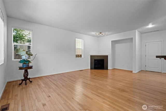 16903 23rd Street Ct E, Lake Tapps, WA 98391 - photo 13