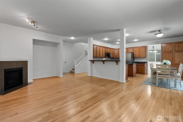 16903 23rd Street Ct E, Lake Tapps, WA 98391 - photo 15