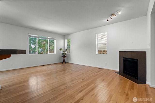 16903 23rd Street Ct E, Lake Tapps, WA 98391 - photo 17