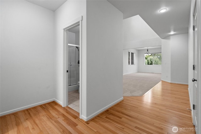 16903 23rd Street Ct E, Lake Tapps, WA 98391 - photo 18