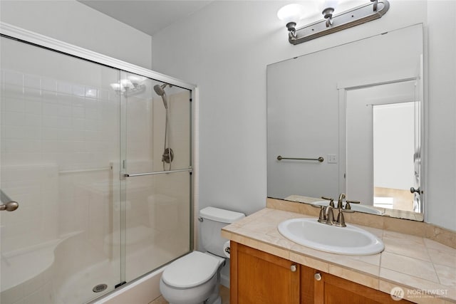 16903 23rd Street Ct E, Lake Tapps, WA 98391 - photo 20