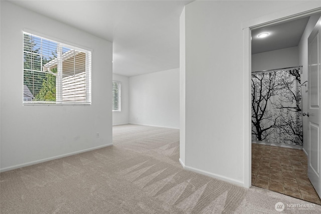 16903 23rd Street Ct E, Lake Tapps, WA 98391 - photo 22