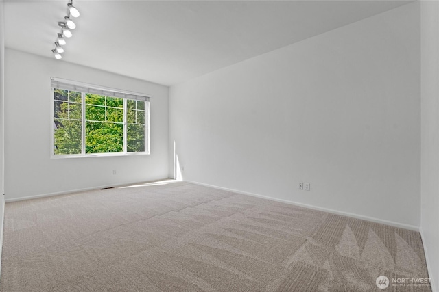 16903 23rd Street Ct E, Lake Tapps, WA 98391 - photo 24