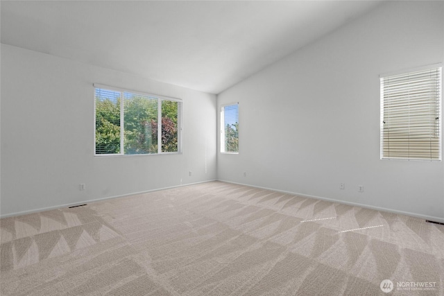 16903 23rd Street Ct E, Lake Tapps, WA 98391 - photo 27