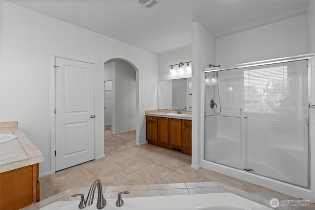16903 23rd Street Ct E, Lake Tapps, WA 98391 - photo 29