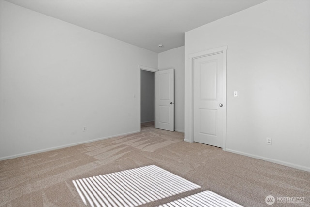 16903 23rd Street Ct E, Lake Tapps, WA 98391 - photo 30