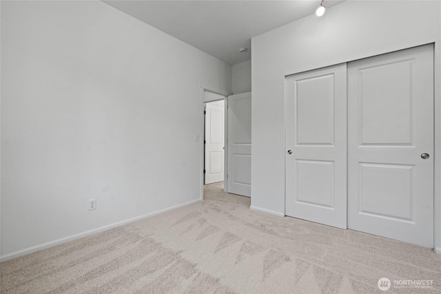 16903 23rd Street Ct E, Lake Tapps, WA 98391 - photo 31