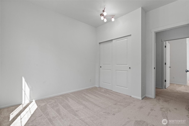 16903 23rd Street Ct E, Lake Tapps, WA 98391 - photo 32