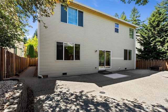 16903 23rd Street Ct E, Lake Tapps, WA 98391 - photo 33