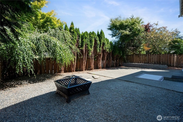 16903 23rd Street Ct E, Lake Tapps, WA 98391 - photo 34