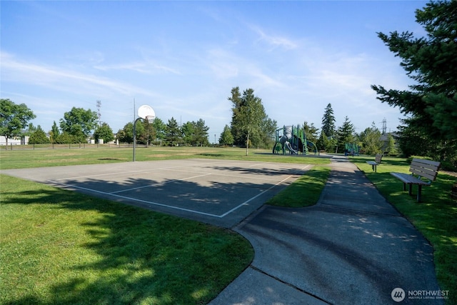 16903 23rd Street Ct E, Lake Tapps, WA 98391 - photo 40